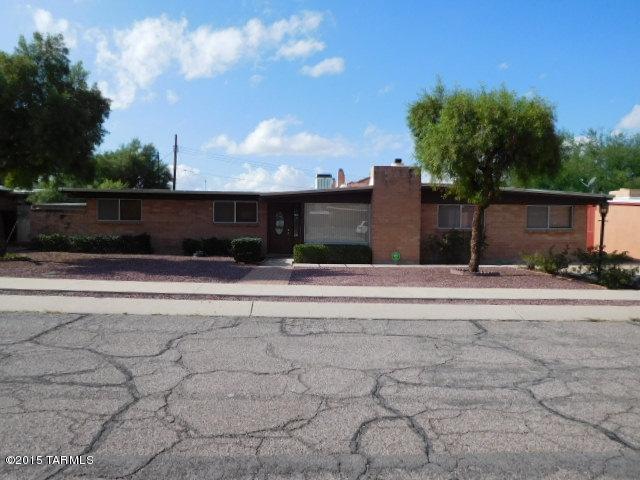 Centennial Park NO. 3 (1-155) - Residential