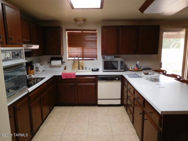 Centennial Park NO. 3 (1-155) - Residential