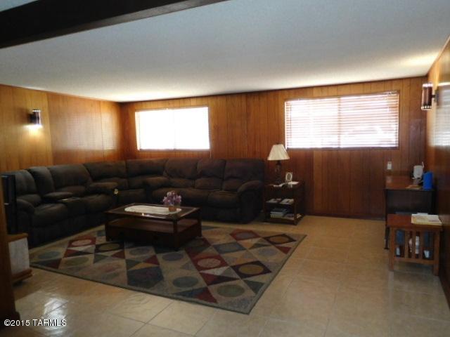Centennial Park NO. 3 (1-155) - Residential