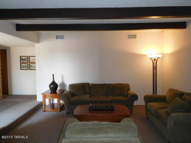 Centennial Park NO. 3 (1-155) - Residential