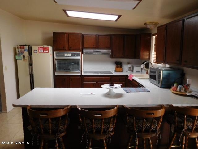 Centennial Park NO. 3 (1-155) - Residential