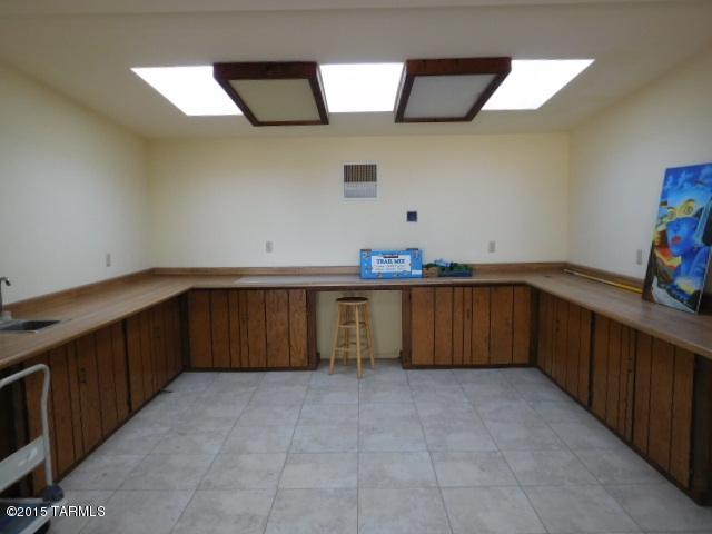 Centennial Park NO. 3 (1-155) - Residential
