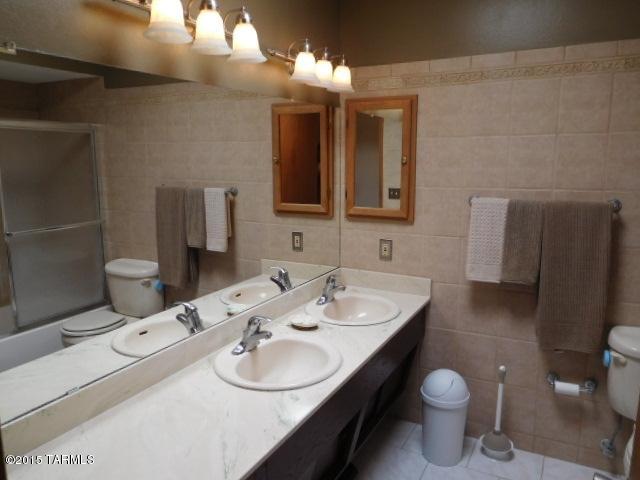 Centennial Park NO. 3 (1-155) - Residential