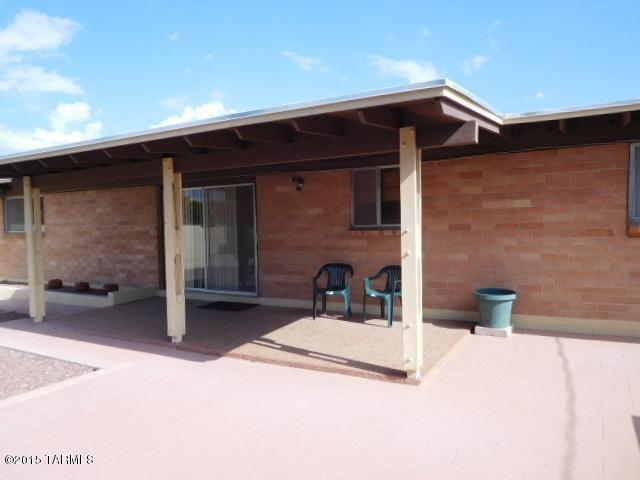 Centennial Park NO. 3 (1-155) - Residential