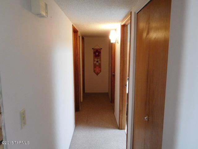 Centennial Park NO. 3 (1-155) - Residential
