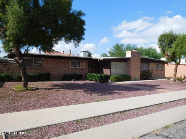 Centennial Park NO. 3 (1-155) - Residential