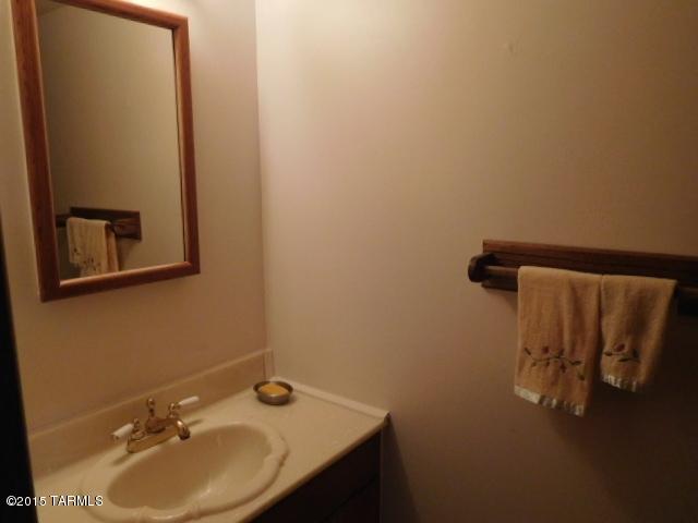 Centennial Park NO. 3 (1-155) - Residential