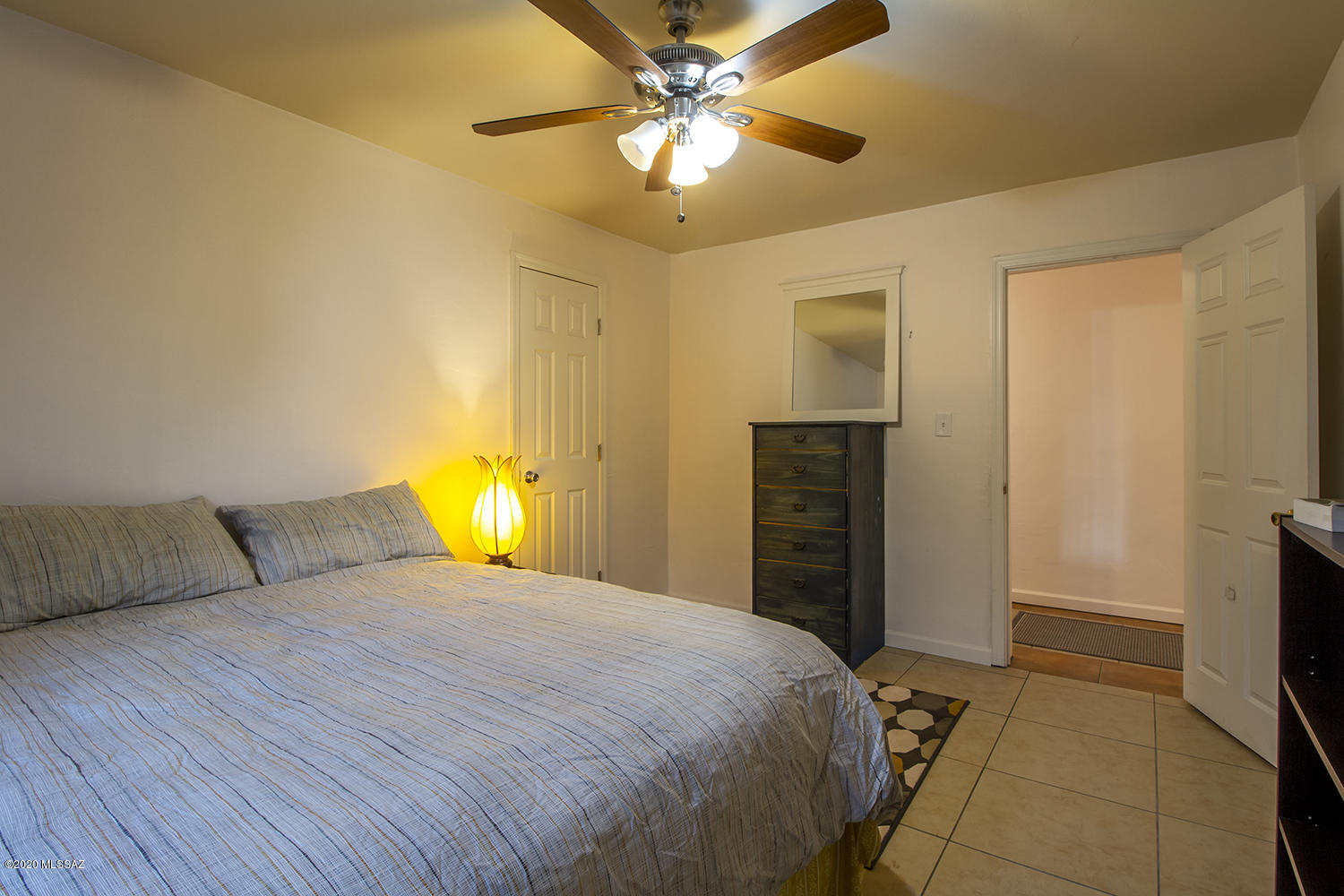 South Park Addition - Residential
