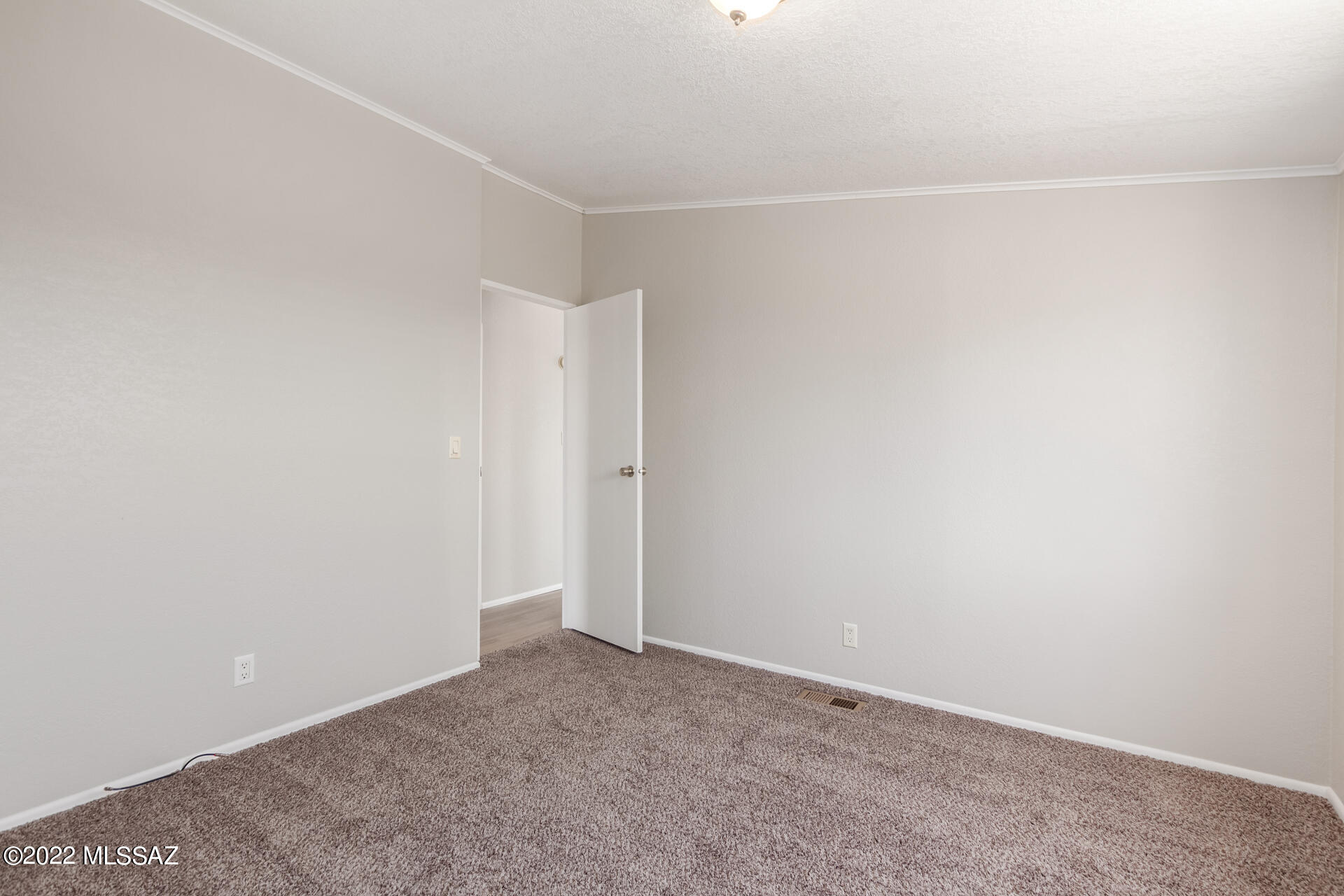 Copper Crest (1-127) - Residential