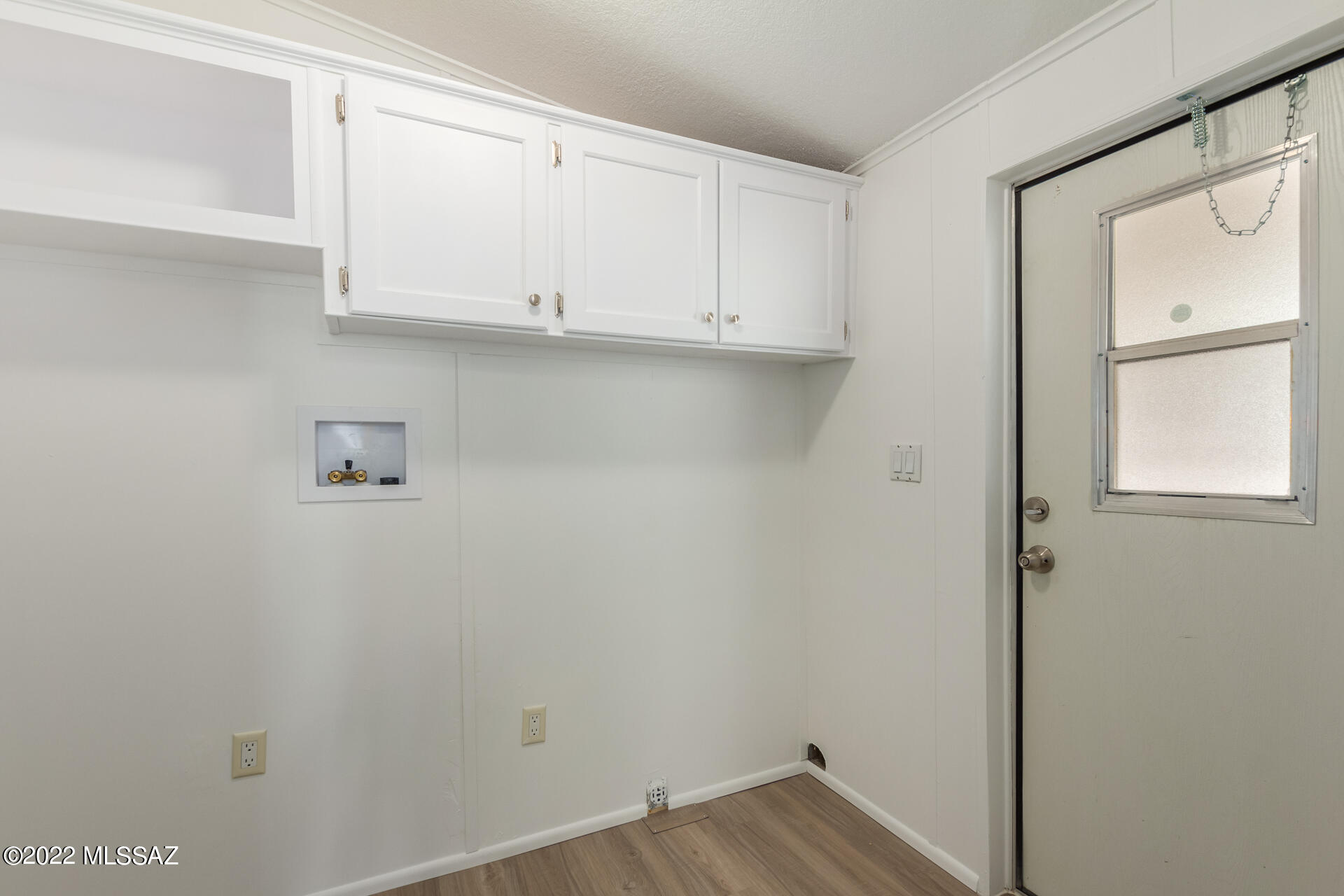 Copper Crest (1-127) - Residential