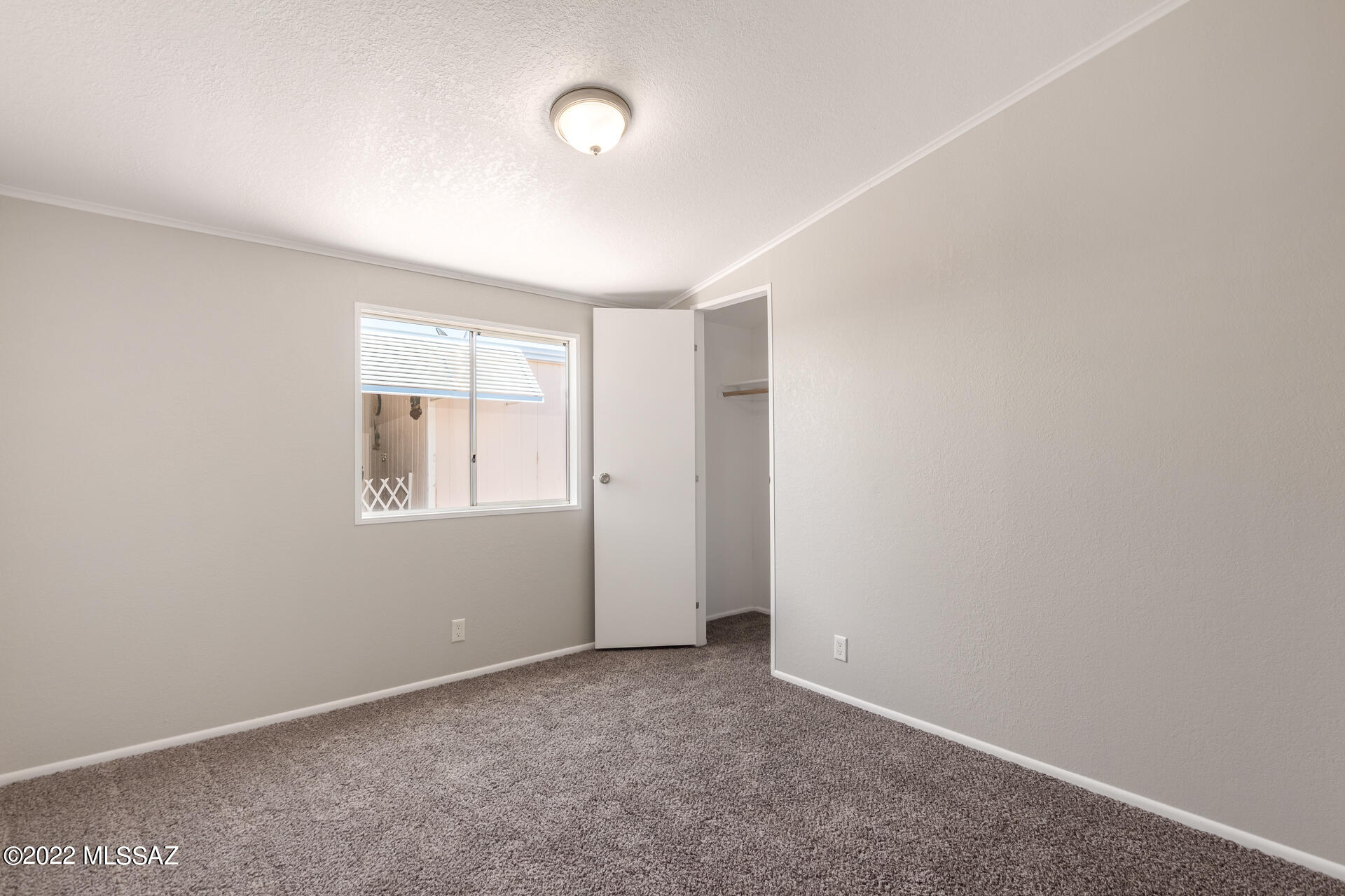 Copper Crest (1-127) - Residential