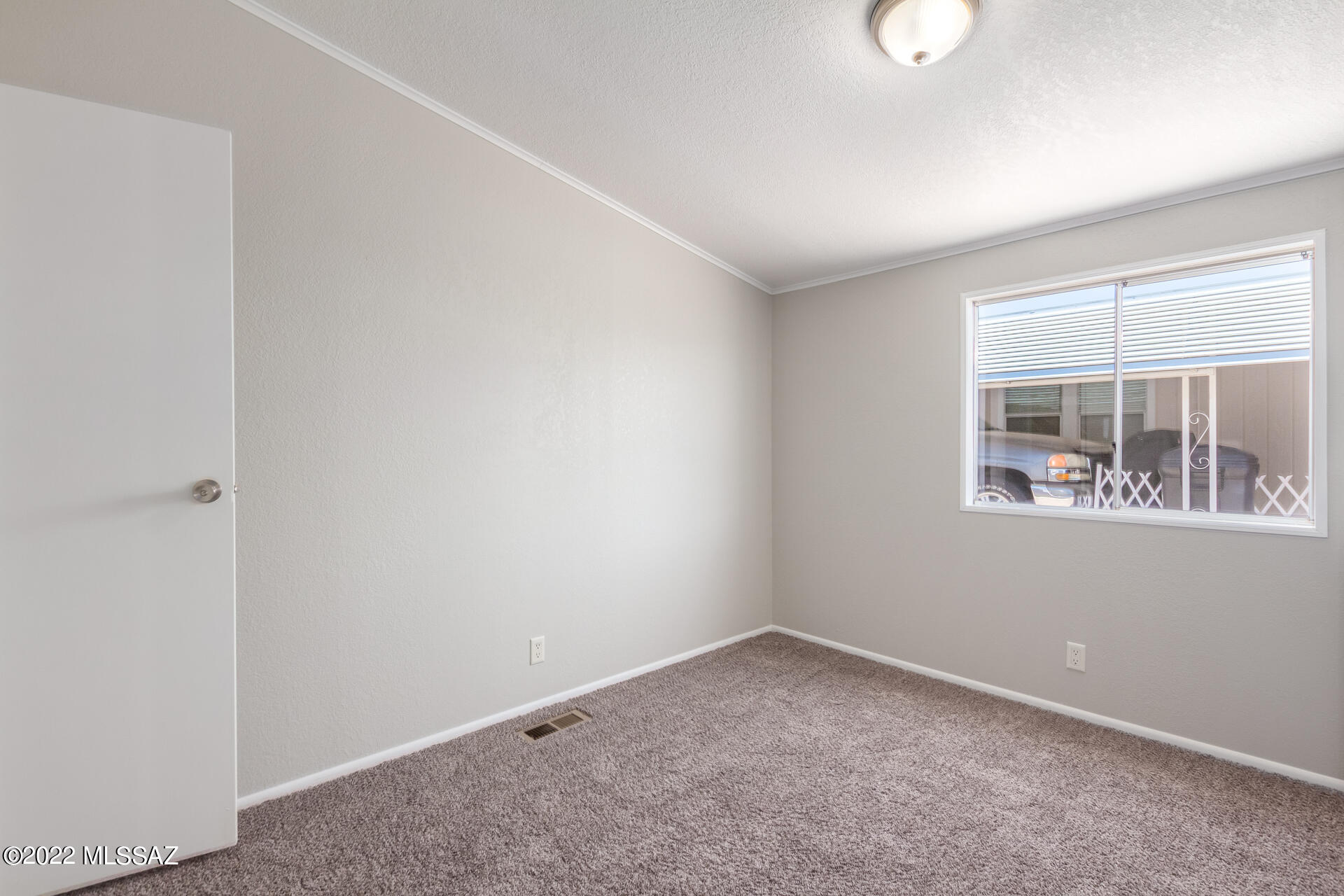 Copper Crest (1-127) - Residential