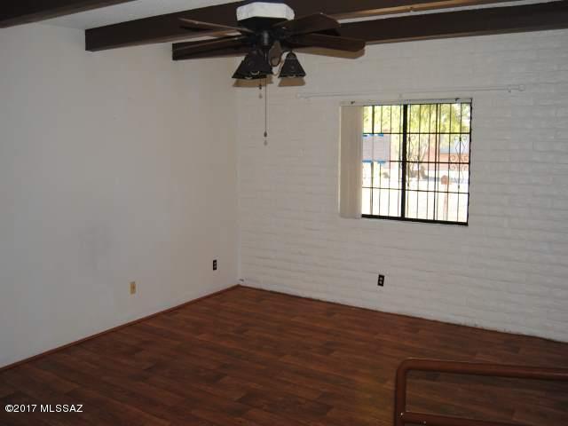Estes Park (102-129) - Residential