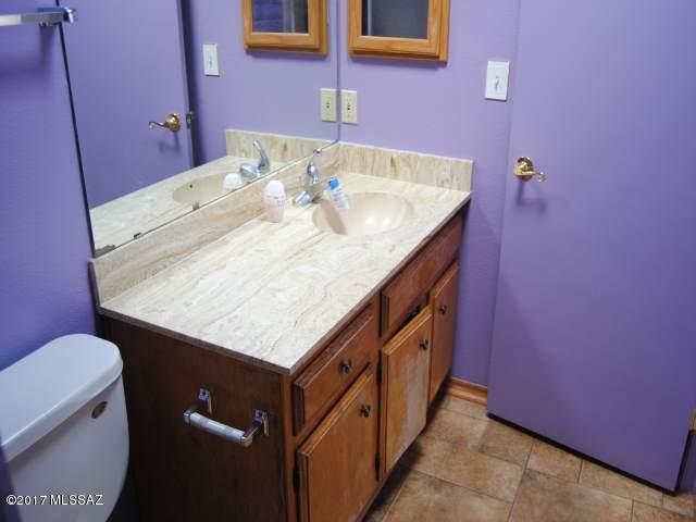 Estes Park (102-129) - Residential