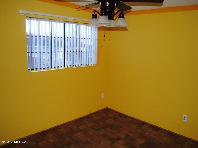 Estes Park (102-129) - Residential