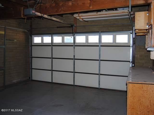 Estes Park (102-129) - Residential