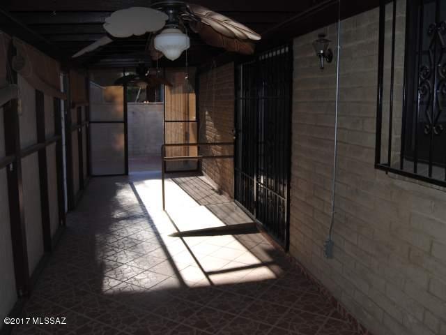 Estes Park (102-129) - Residential