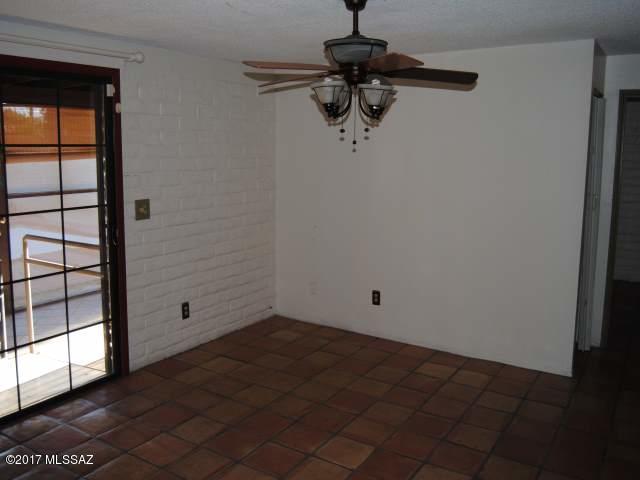 Estes Park (102-129) - Residential