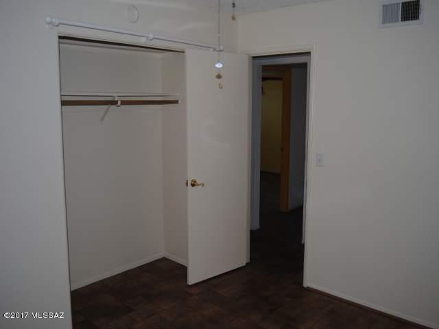 Estes Park (102-129) - Residential