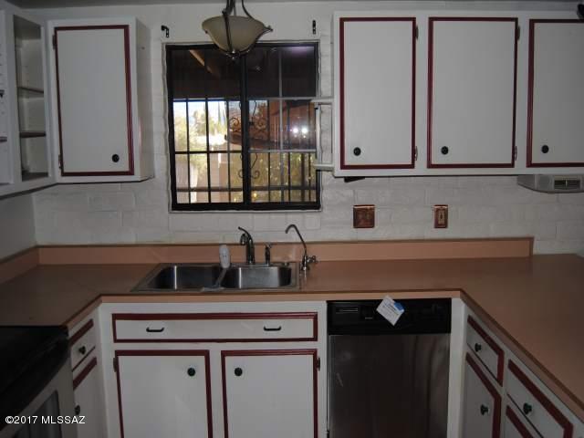 Estes Park (102-129) - Residential
