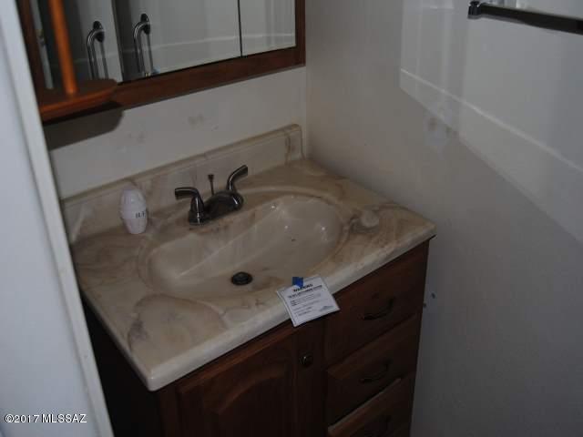 Estes Park (102-129) - Residential