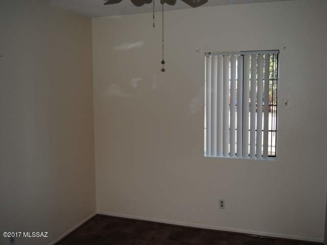 Estes Park (102-129) - Residential