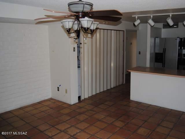 Estes Park (102-129) - Residential