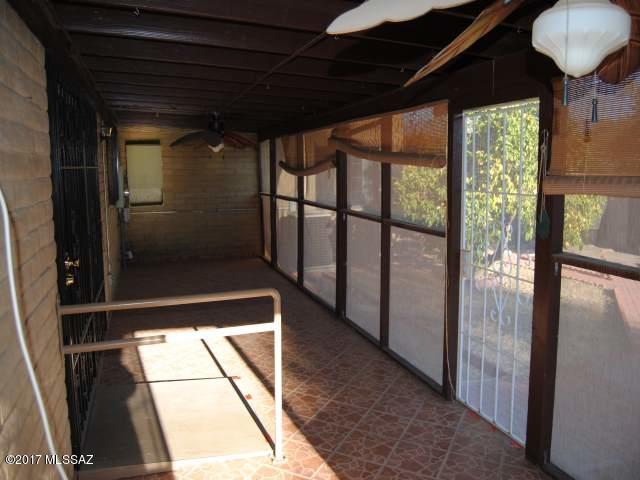 Estes Park (102-129) - Residential