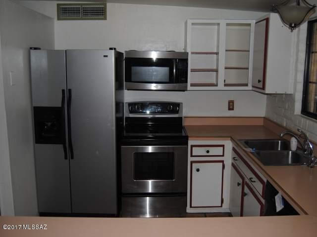Estes Park (102-129) - Residential