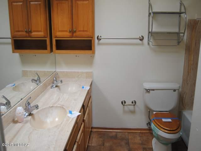 Estes Park (102-129) - Residential