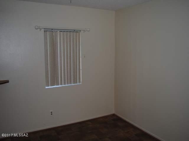 Estes Park (102-129) - Residential