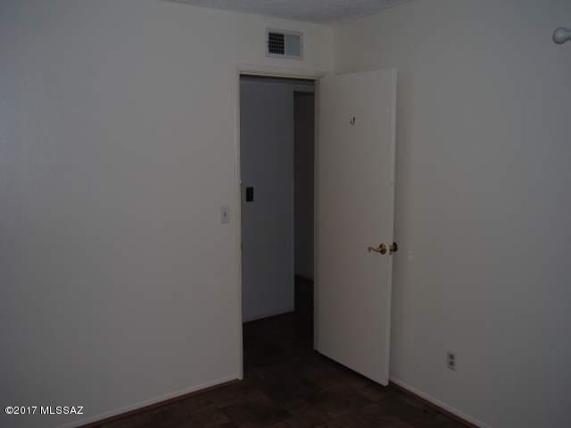Estes Park (102-129) - Residential
