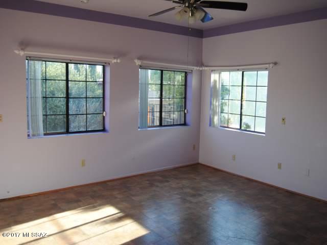Estes Park (102-129) - Residential
