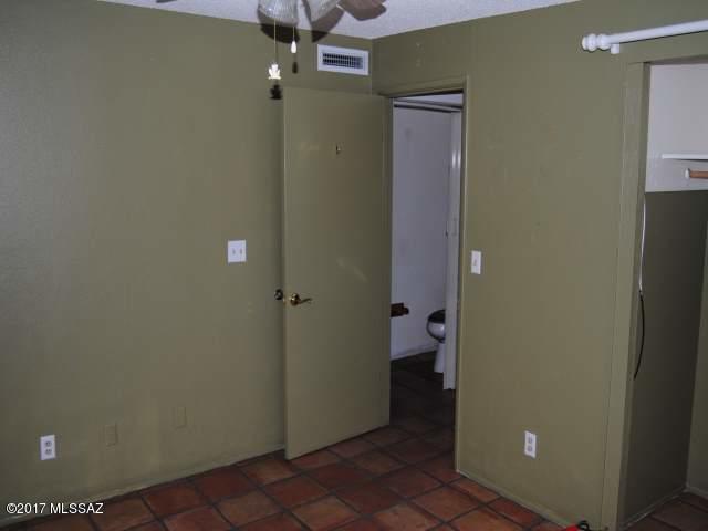 Estes Park (102-129) - Residential