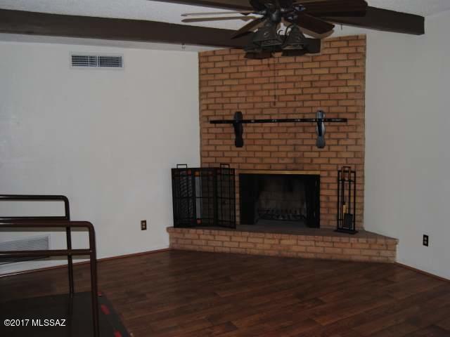 Estes Park (102-129) - Residential