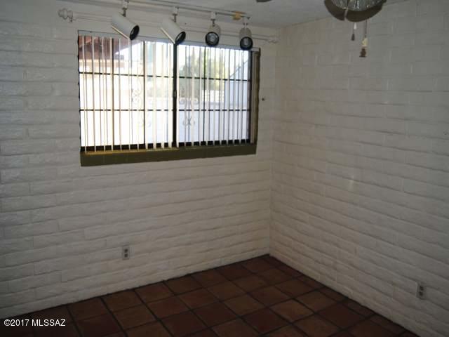 Estes Park (102-129) - Residential