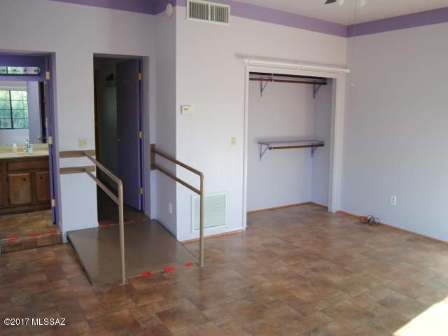 Estes Park (102-129) - Residential