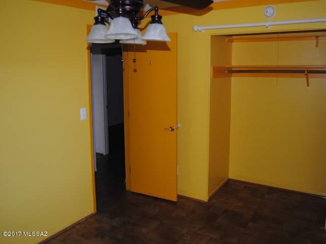 Estes Park (102-129) - Residential