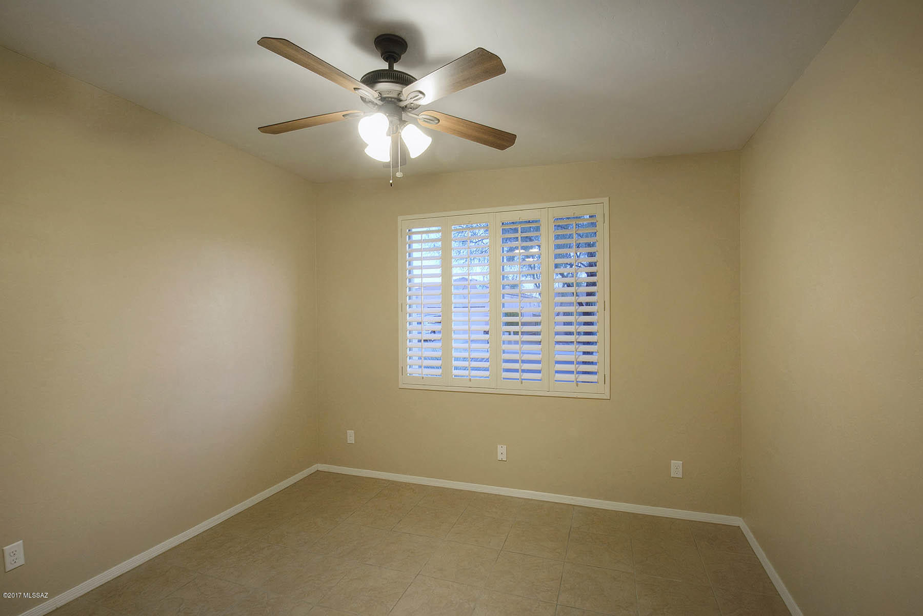 Rancho Agua Dulce (1-306) - Residential