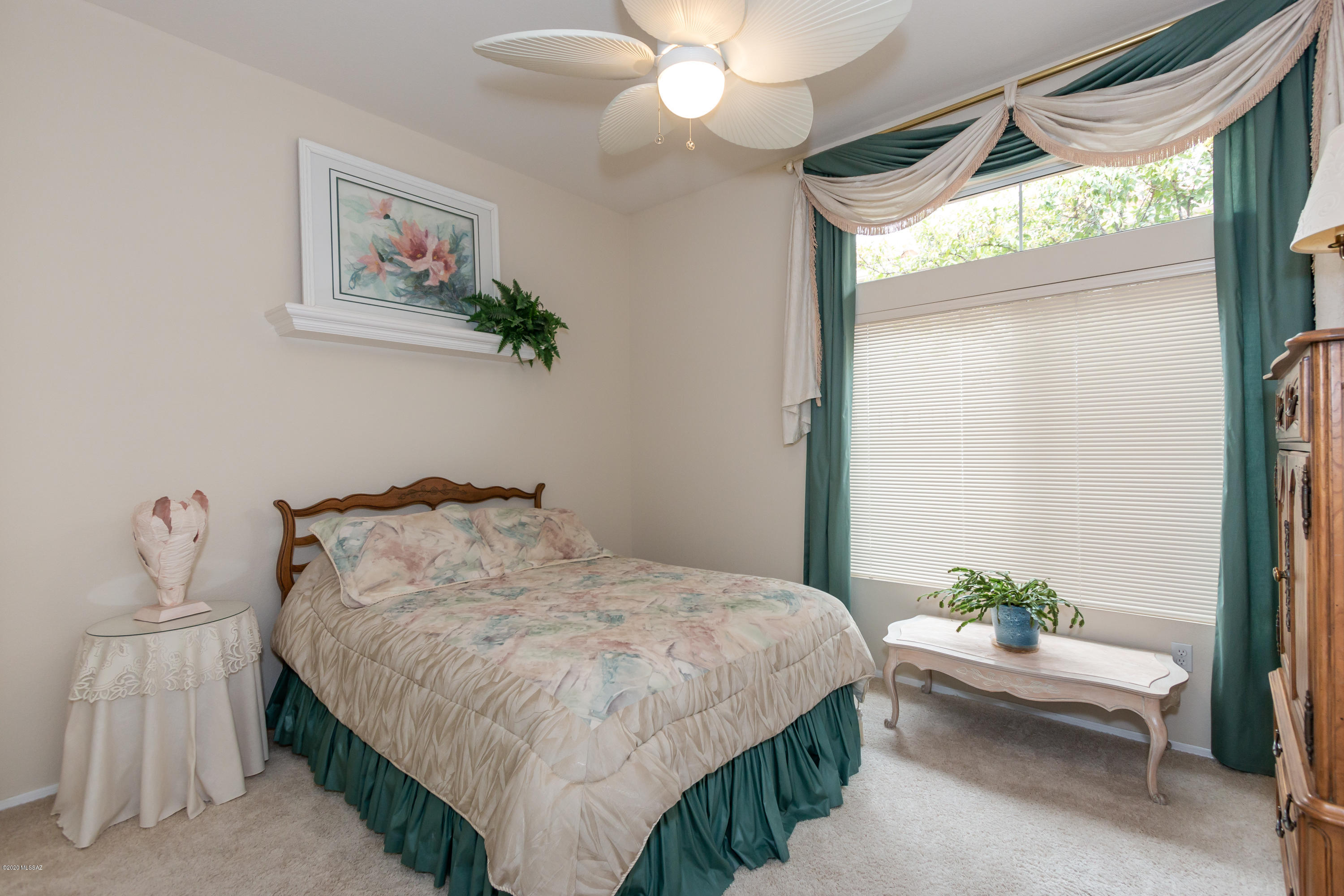 Sun City Vistoso Unit 7(1-227) - Residential