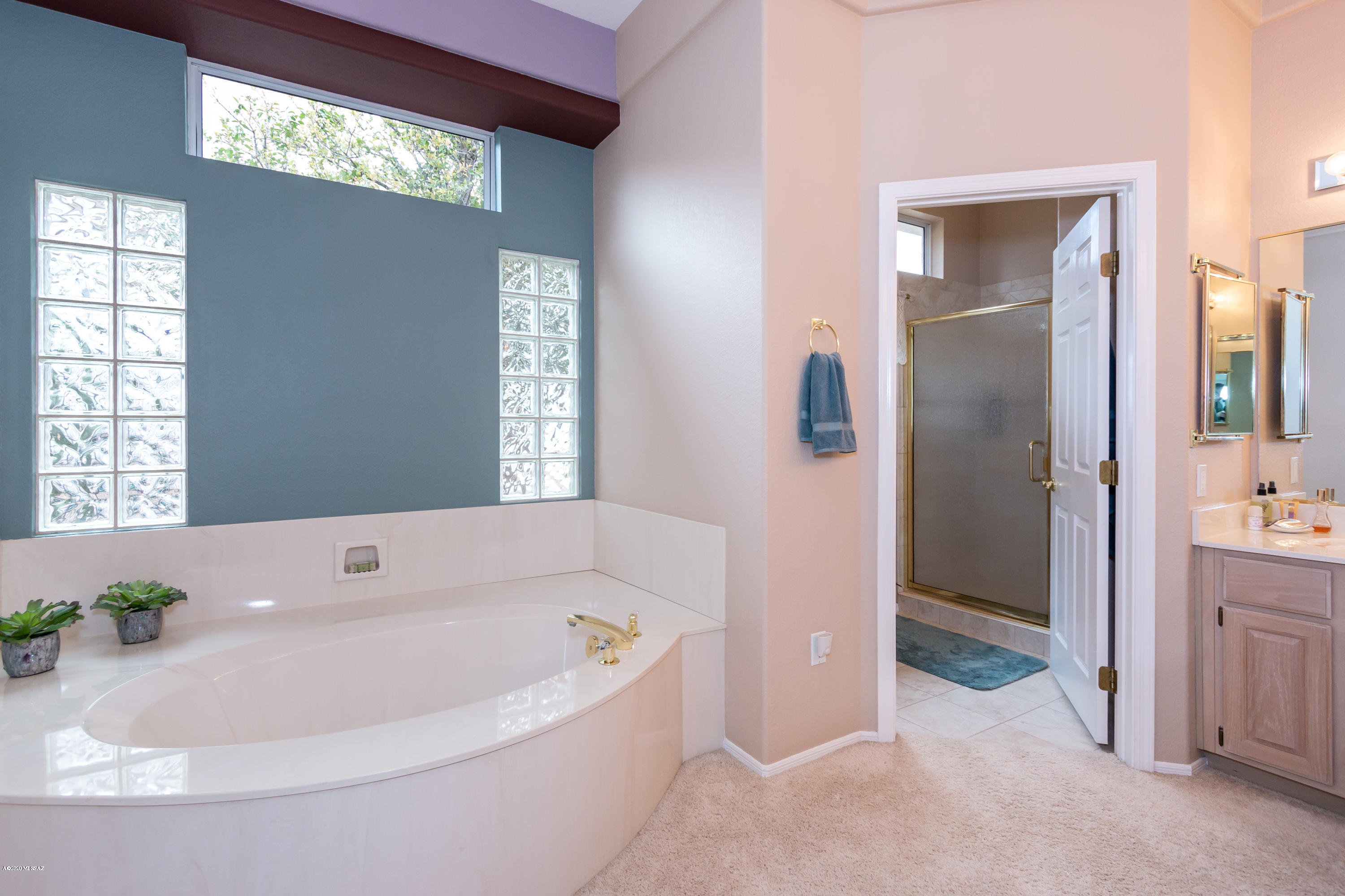 Sun City Vistoso Unit 7(1-227) - Residential