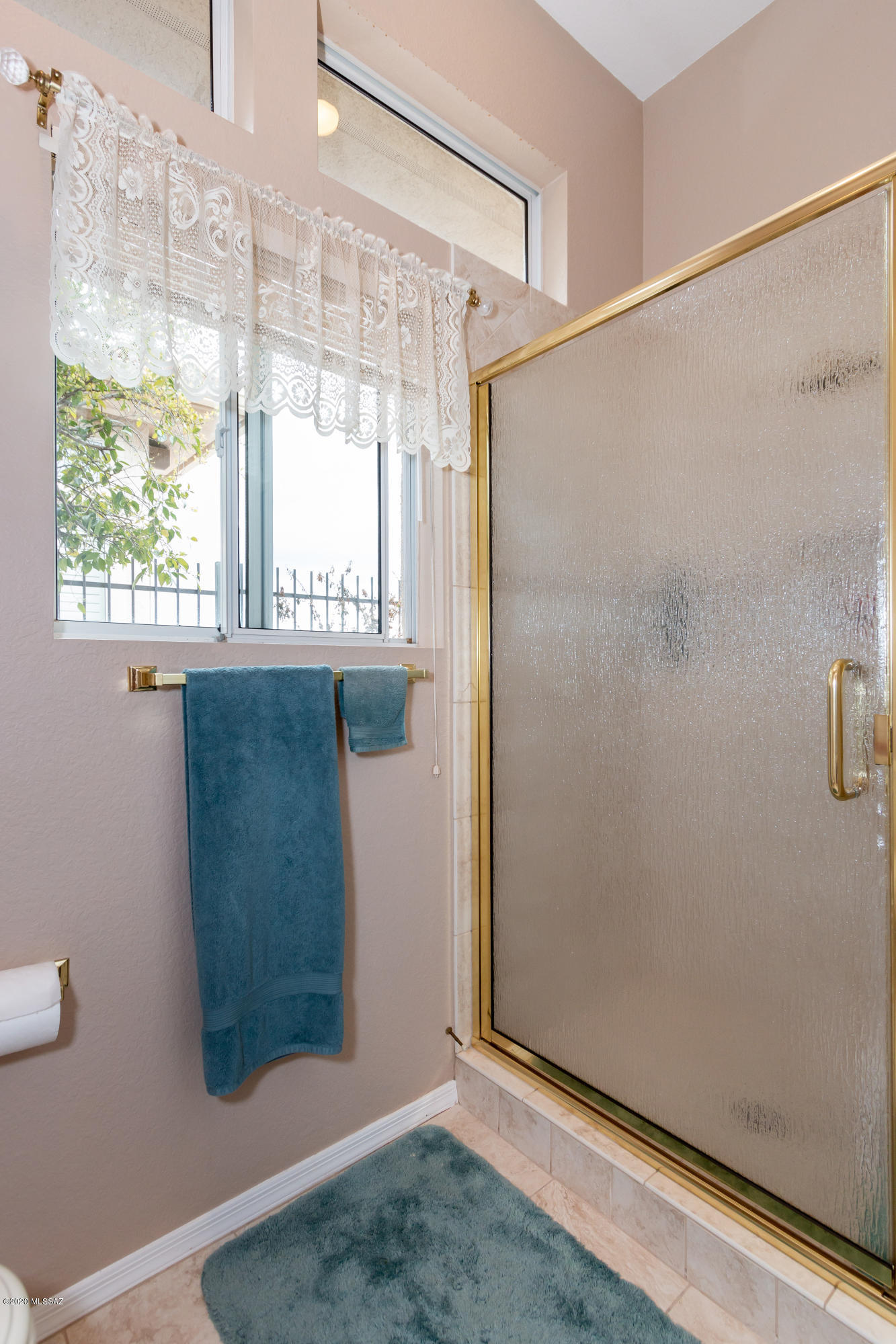 Sun City Vistoso Unit 7(1-227) - Residential