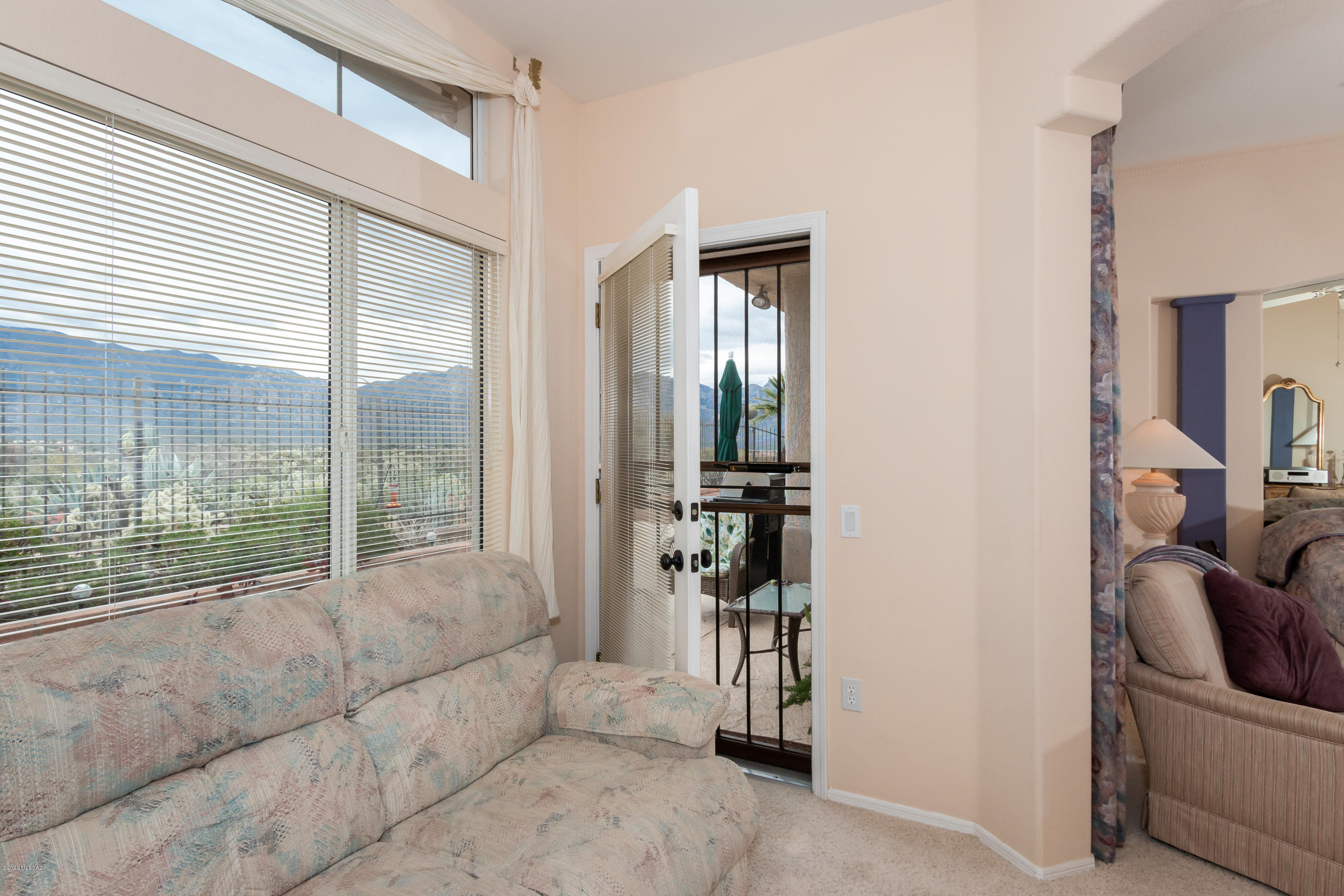 Sun City Vistoso Unit 7(1-227) - Residential