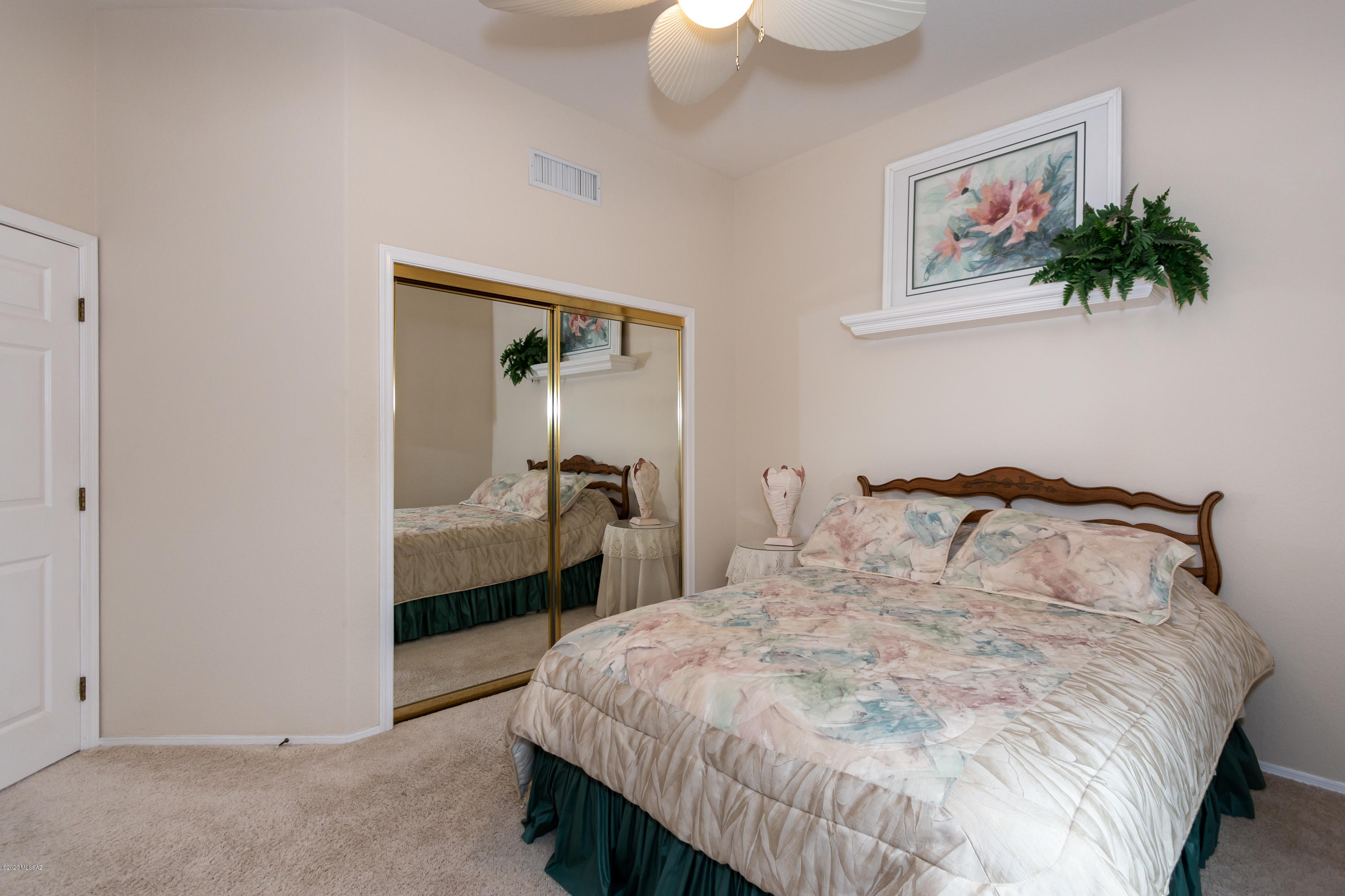 Sun City Vistoso Unit 7(1-227) - Residential