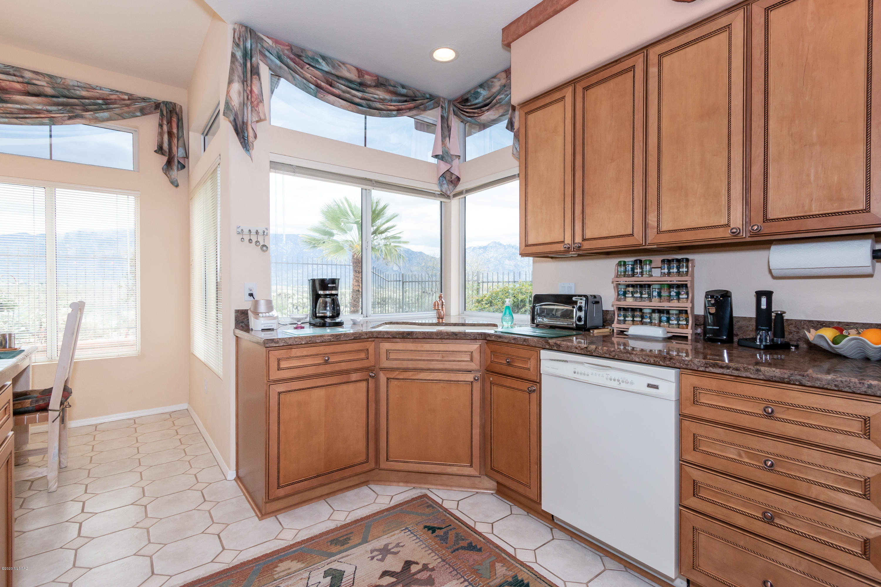 Sun City Vistoso Unit 7(1-227) - Residential