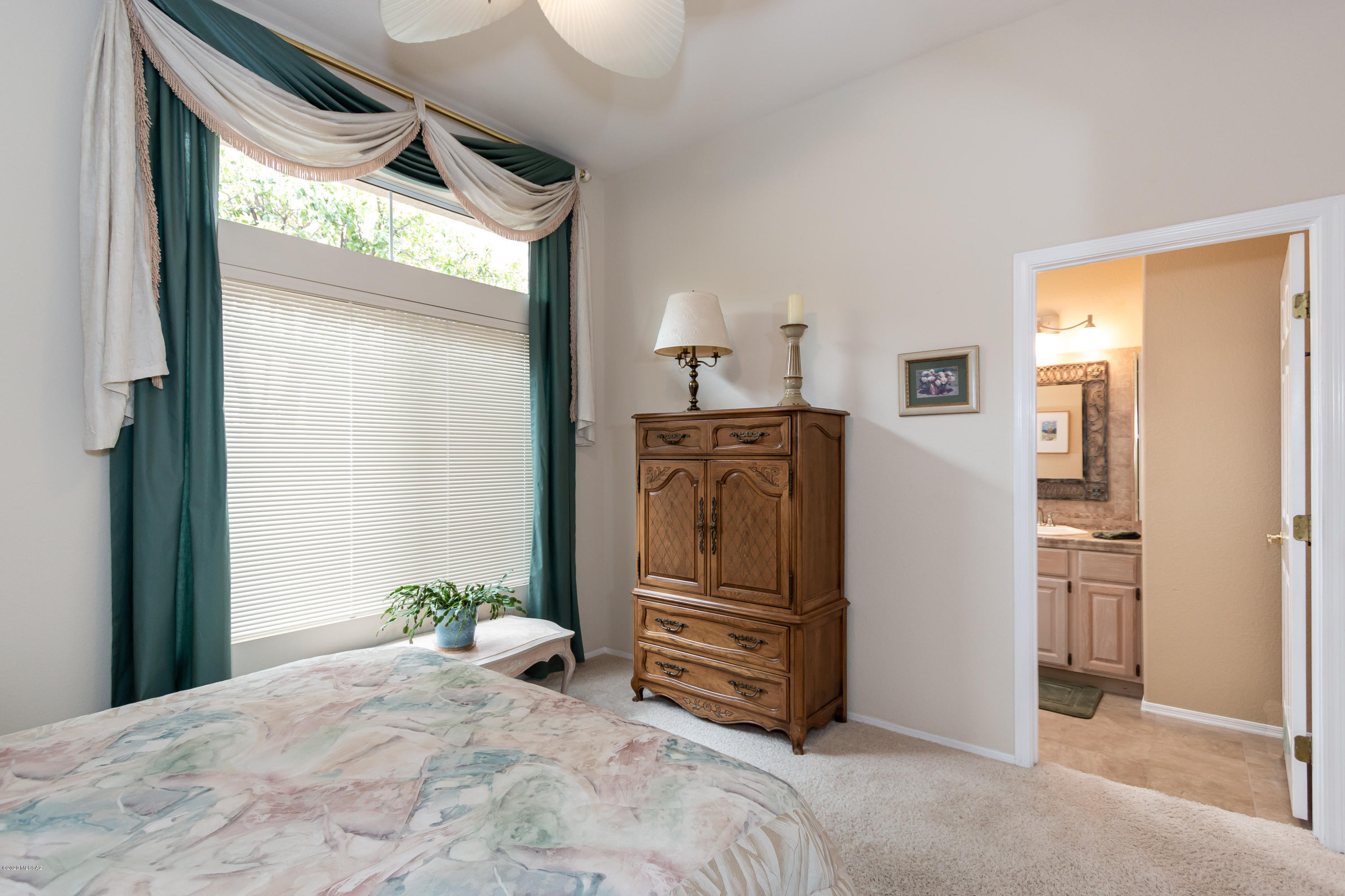 Sun City Vistoso Unit 7(1-227) - Residential