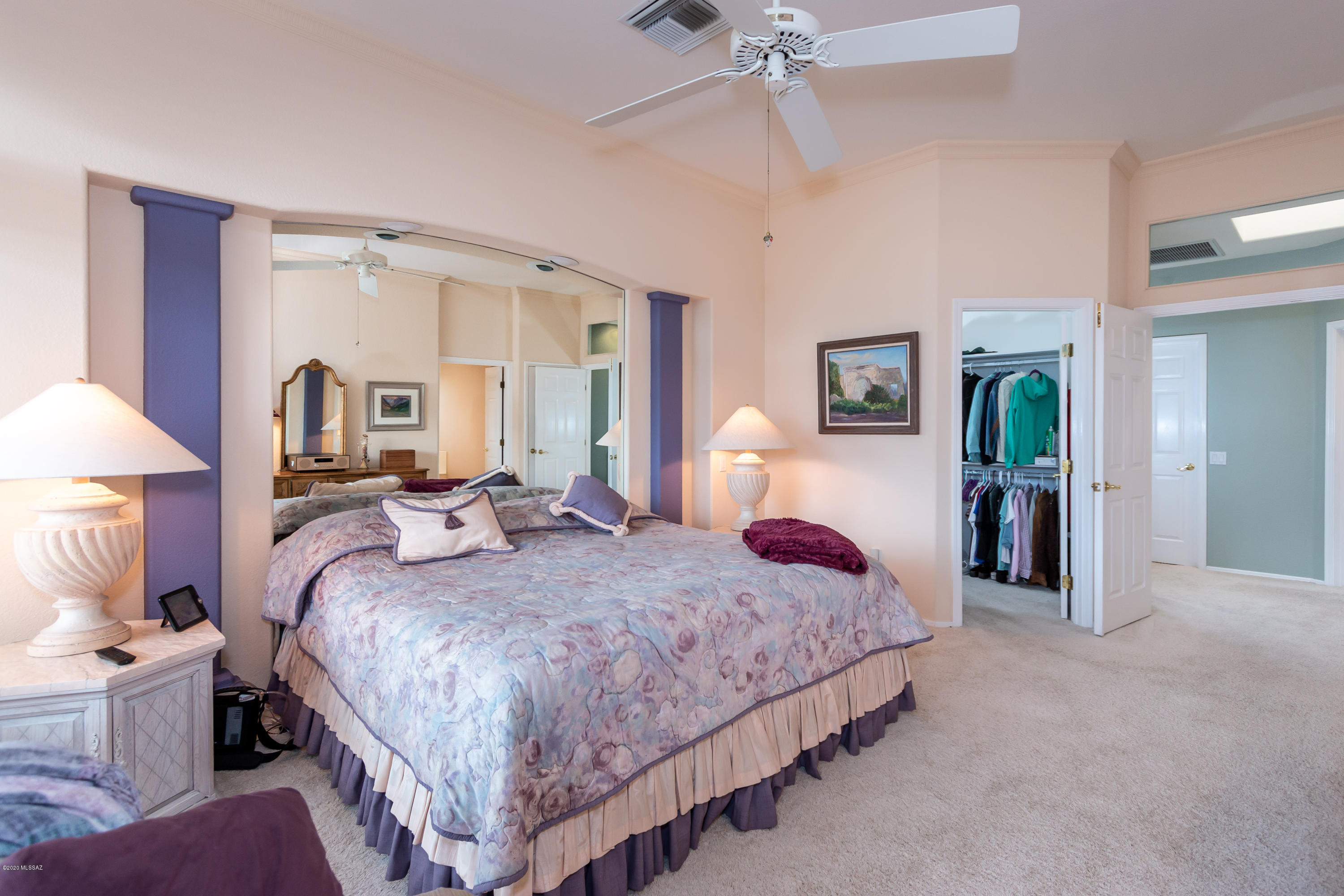Sun City Vistoso Unit 7(1-227) - Residential