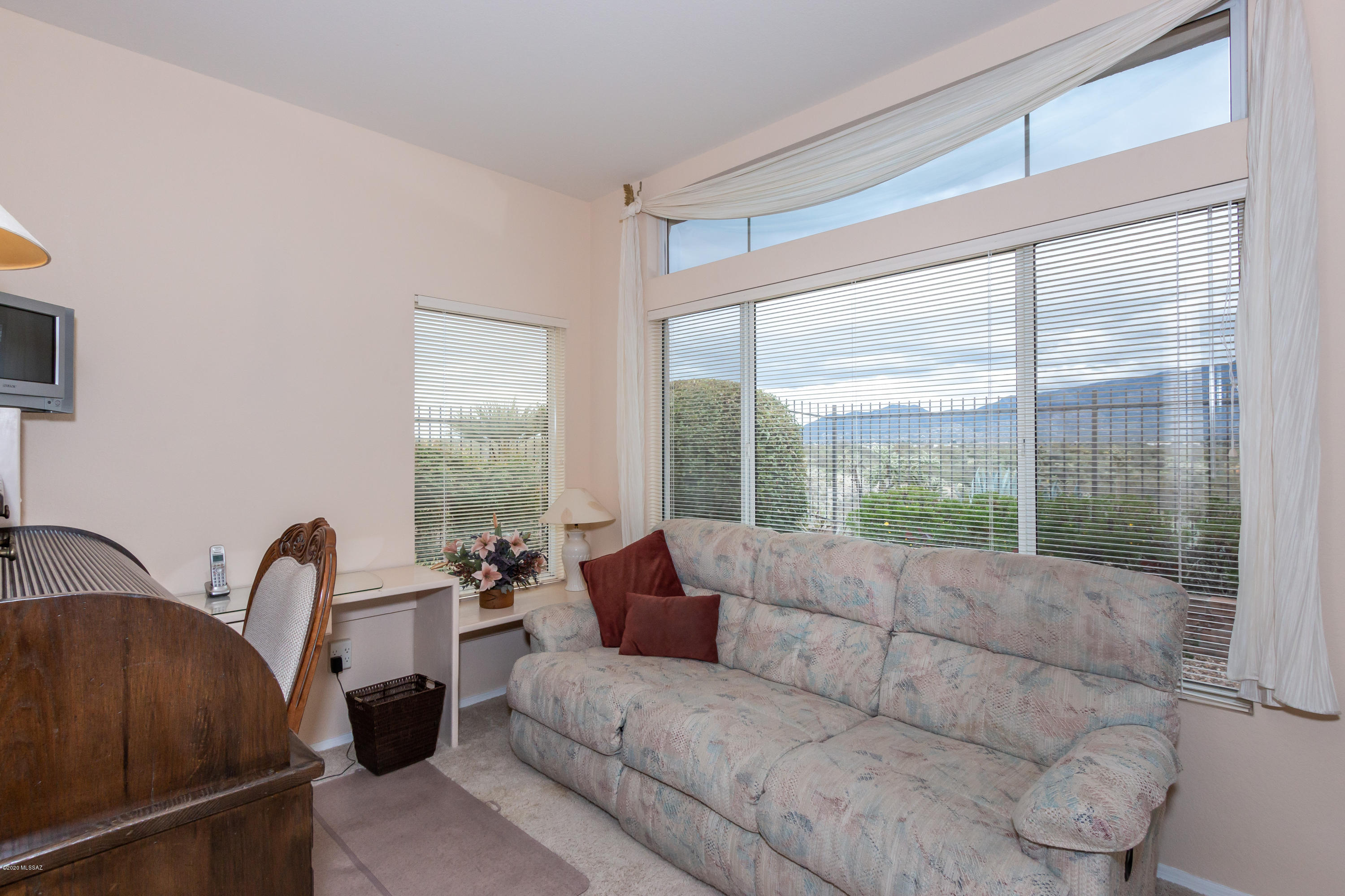 Sun City Vistoso Unit 7(1-227) - Residential