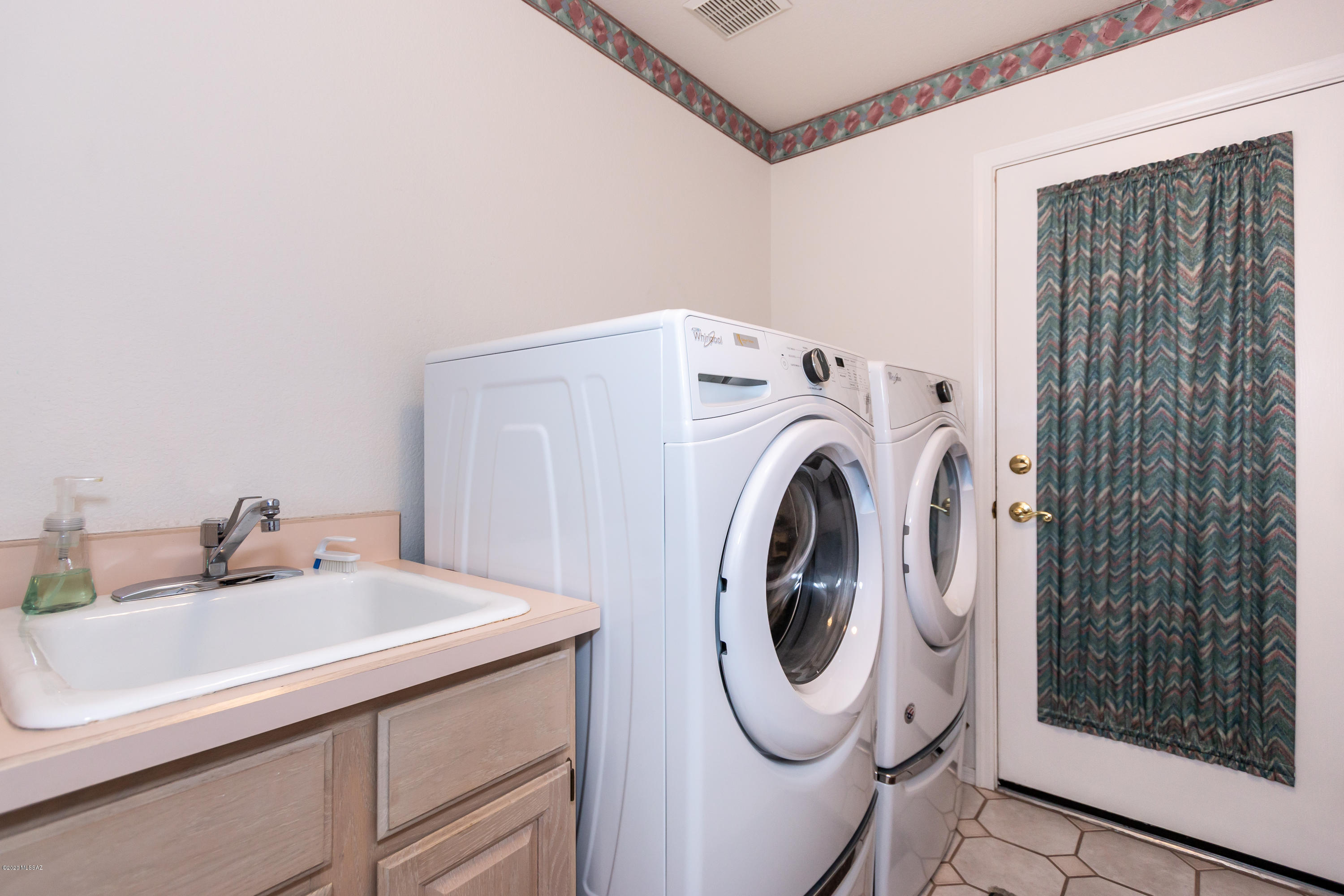 Sun City Vistoso Unit 7(1-227) - Residential