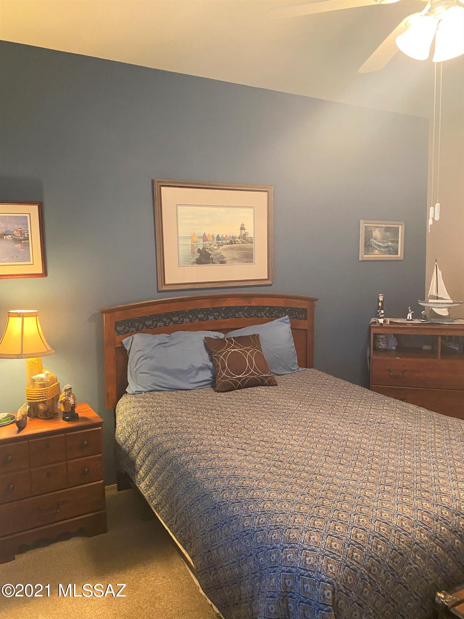 The Springs At Santa Rita(426-464) - Residential